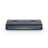  Echo Auto