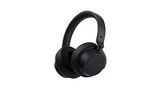  Surface Headphones 2 ブラック