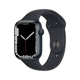  Apple Watch Series 7（GPSモデル）