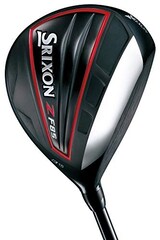  SRIXON Z F85