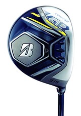  ツアーB JGR19