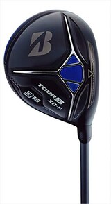  2018 TOUR B XD-F