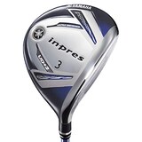  19インプレス UD＋2
