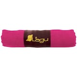 Blanket Large