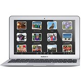  MacBook Air Early 2015