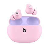  Beats Studio Buds ワイヤレスノイズキャンセリングイヤホン