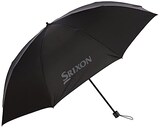  SRIXON 折りたたみ傘
