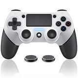  Zeniss ps4コントローラー