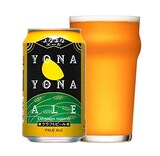  よなよなエール