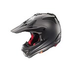  V-CROSS 4 バイクヘルメット オフロード