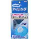 ひえぷるアイシング氷のう