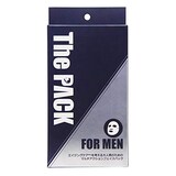  The PACK FOR MEN（ザ・パック フォーメン）