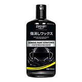  Scratch wax コンパウンド 