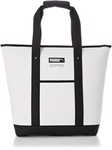  ゴルフ用ラウンドトートバッグ