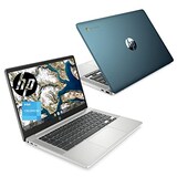  Google Chromebook 