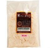  冷凍　米粉のパン 米（マイ）ベーカリー