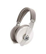  MOMENTUM Wireless Sandy White