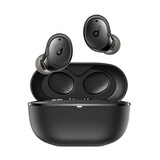  Anker Soundcore Life A3i