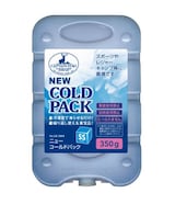  保冷剤　NEWコールドパック