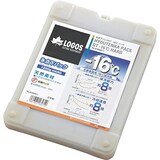  氷点下パックGTマイナス16度ハード1200