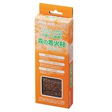  森の着火材
