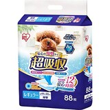  超吸収 クリーンペットシーツ