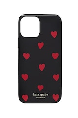  iPhone13Pro用ケース