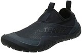  TERREX CC JAWPAW SLIP ON