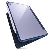  10.9インチ iPad Air（第5/4世代）TOUGH SLIM LITE フラップケース