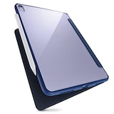  10.9インチ iPad Air（第5/4世代）TOUGH SLIM LITE フラップケース