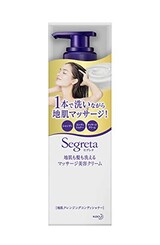  Segreta
