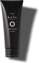  カラートリートメント kulo 