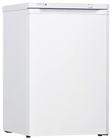  ノンフロン冷凍庫 85L