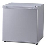  冷凍庫 32L 1ドア