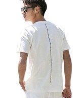 半袖 2枚セット