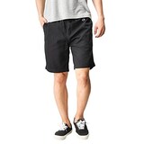  ハーフパンツ