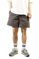  ハーフパンツ