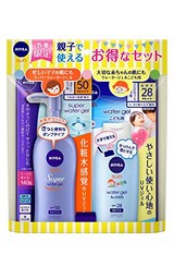  ン ウォーター ジェル