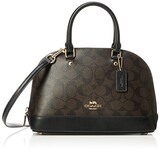 ショルダーバッグ F2758 レザー 2WAY