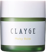  CLAYGE（クレージュ）Melty Balm（メルティバーム）