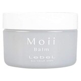  LebeL（ルベル）Moii（モイ）バーム ウォークインフォレスト