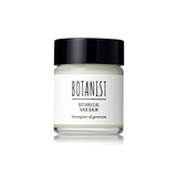  BOTANIST（ボタニスト）ボタニカルヘアバーム