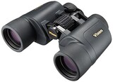  アスコットZR 8×42WP