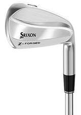 SRIXON Z-FORGED アイアン 6本セット 