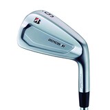  20TOUR B 201CB アイアン6本セット
