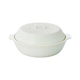  KAKOMI IH土鍋 2.5L