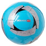  サッカーボール 4号球 MIFoA（ミフォア） 小学生用