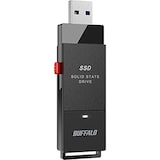  外付けSSD 250GB