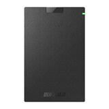  ポータブルSSD