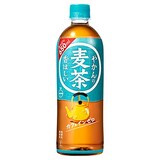  一（はじめ）やかんの麦茶